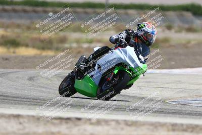 media/Jun-14-2025-Lets Ride (Sat) [[c36d48699a]]/B Group/220pm (Off Ramp)/